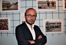 Dünya Değişmeden ile yerel deneyimlere seyahat