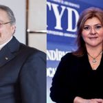 TÜROB ve TTYD’den yeni Kültür ve Turizm Bakanı Ersoy’a tam destek