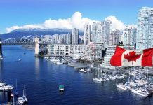 Yeni Turizm Vizyonu: İrfan Önal Kanada’nın Federal Turizm Büyüme Stratejisi’ni İnceliyor Yeni Turizm Vizyonu: İrfan Önal Kanada'nın Federal Turizm Büyüme Stratejisi'ni İnceliyor