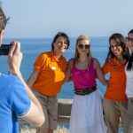 MSC Cruises’dan aileler için sosyal medya içerik üretimi atölyeleri