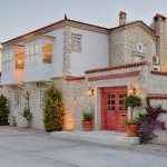 Bayramda rotanızı Alaçatı’ya kırın!