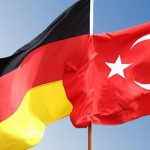 Almanya, Türkiye’ye yönelik seyahat uyarısını hafifletti