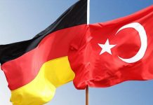 Almanya’nın kararı siyasi ve ekonomi temelli…