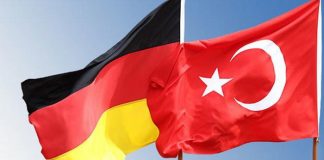 Almanya Türkiye’ye yönelik seyahat uyarısını güncelledi