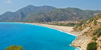 Bayram tatili için 10 farklı rota