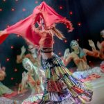 Güral Premier Otellerinde sezon boyu ‘Askh By Harem’ şöleni