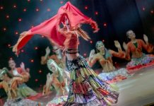 Güral Premier Otellerinde sezon boyu ‘Askh By Harem’ şöleni