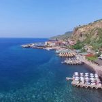 Turistik tesisler 500 gün kapalı kalacak!