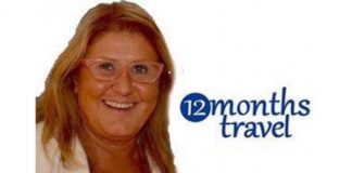 Aylin Güneşli, İstanbul Şişli YTK seçimlerine kendi listesi ile giriyor