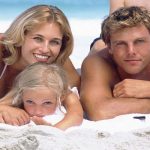 Ekonomi turizmsiz, turizm de Batılı turistsiz olmuyor!