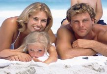 Ekonomi turizmsiz, turizm de Batılı turistsiz olmuyor!