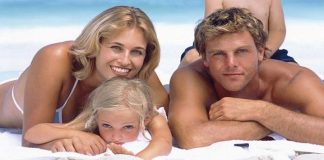 Ekonomi turizmsiz, turizm de Batılı turistsiz olmuyor!