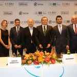 Hilton, Curio Colection ile Bodrum ‘a geliyor Curio Collection by Hilton