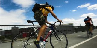 Dünya Bisiklet Birliği, Türkiye Cumhurbaşkanlığı Bisiklet Turu’nu takvimden çıkardı