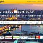 CheckMyBus, 1,4 milyon avro yatırım ile gücüne güç kattı