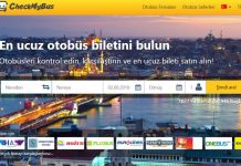 CheckMyBus, 1,4 milyon avro yatırım ile gücüne güç kattı