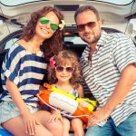 Çocuklarla yaz tatiline çıkacaklara 8 öneri! Türkiye'de uygun fiyatlı tatil yerleri 2023