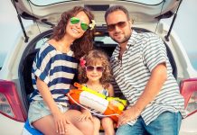 Çocuklarla yaz tatiline çıkacaklara 8 öneri! Türkiye'de uygun fiyatlı tatil yerleri 2023