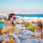 Yarıyıl tatilinde çocuklar için pratik beslenme ipuçları!