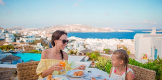 Yarıyıl tatilinde çocuklar için pratik beslenme ipuçları!