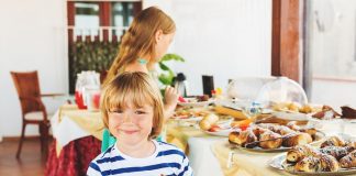 Türkiye’de açlık sınırı 2 bin 67 lira, yoksulluk sınırı 6 bin 733 lira