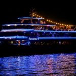 İstanbul Boğazı’nda Deniz Turizmine Yeni Düzenleme: 24 Metre ve Üzeri Tekneler İçin Yeni Yasaklar tekne turları