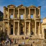 Türkiye’nin 7 tescilli doğal güzelliği İşte Türkiye'nin Kültür ve Turizm Envanteri 2024