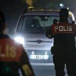 Emniyet’ten turistlerin “huzur ve güvenliği” için yeni uygulama