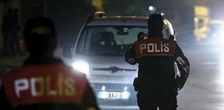 Emniyet’ten turistlerin “huzur ve güvenliği” için yeni uygulama