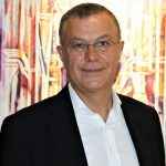 Dedeman’ın yeni trend markası için geri sayım!