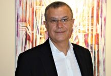 Dedeman’ın yeni trend markası için geri sayım!