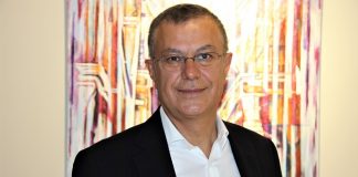 Dedeman’ın yeni trend markası için geri sayım!