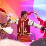 Moskova’da Türkiye rüzgarı esecek