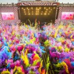 Festivallere gidecek olanlara özel rehber