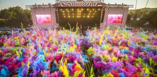 Kaymakamlık ‘GezginFest Van’a izin vermedi