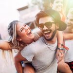 2020’de Türkiye’de mutlaka katılmanız gereken 13 festival