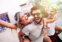 2020’de Türkiye’de mutlaka katılmanız gereken 13 festival