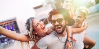 2020’de Türkiye’de mutlaka katılmanız gereken 13 festival