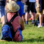 Türkiye’nin en güzel 7 bahar festivali