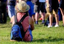 Türkiye’nin en güzel 7 bahar festivali