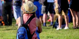 Türkiye’nin en güzel 7 bahar festivali