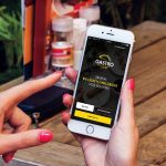 Türkiye’nin en lezzetli uygulaması GastroClub’den özel avantajlar!