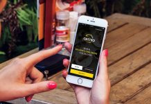 Türkiye’nin en lezzetli uygulaması GastroClub’den özel avantajlar!