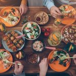 4.Uluslararası Gastronomi Turizmi Kongresi, bu yıl çok lezzetli! Sürdürülebilir gıda