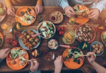 Mutfak turistleri ne istiyor? İşte işletmelere 17 öneri Sürdürülebilir gıda