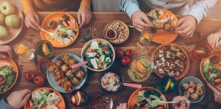 4.Uluslararası Gastronomi Turizmi Kongresi, bu yıl çok lezzetli! Sürdürülebilir gıda