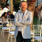 Turist Rehberi Ara ile rehberinizi internetten bulun Turist Rehberi Ara