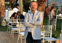 Turist Rehberi Ara ile rehberinizi internetten bulun Turist Rehberi Ara