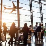 Yeni havalimanı yolcu taşıma ihalesi iptal edildi