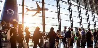 Bakan açıkladı: Paket turlar iptal edilebilir!